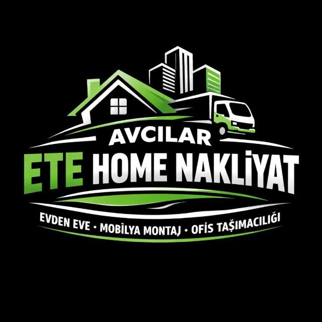 Etehomenakliyat.com